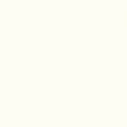 WARM WHITE 