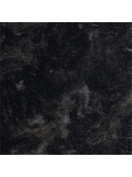 Everest Texture