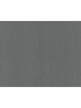 NEW GRAPHITE