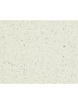 PURE MINERALSTONE 