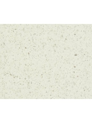 PURE MINERALSTONE 