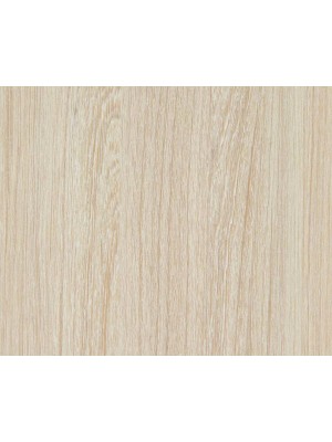SEASONED OAK