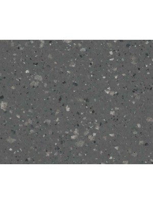 TONAL PAPER TERRAZZO