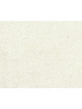 WHITE VALENCIA