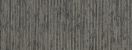 018 Ash Pinstripe