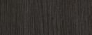 027 - Charred Oak